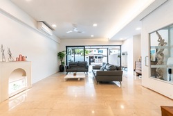 Jalan Chempaka Puteh (D16), Terrace #587159371
